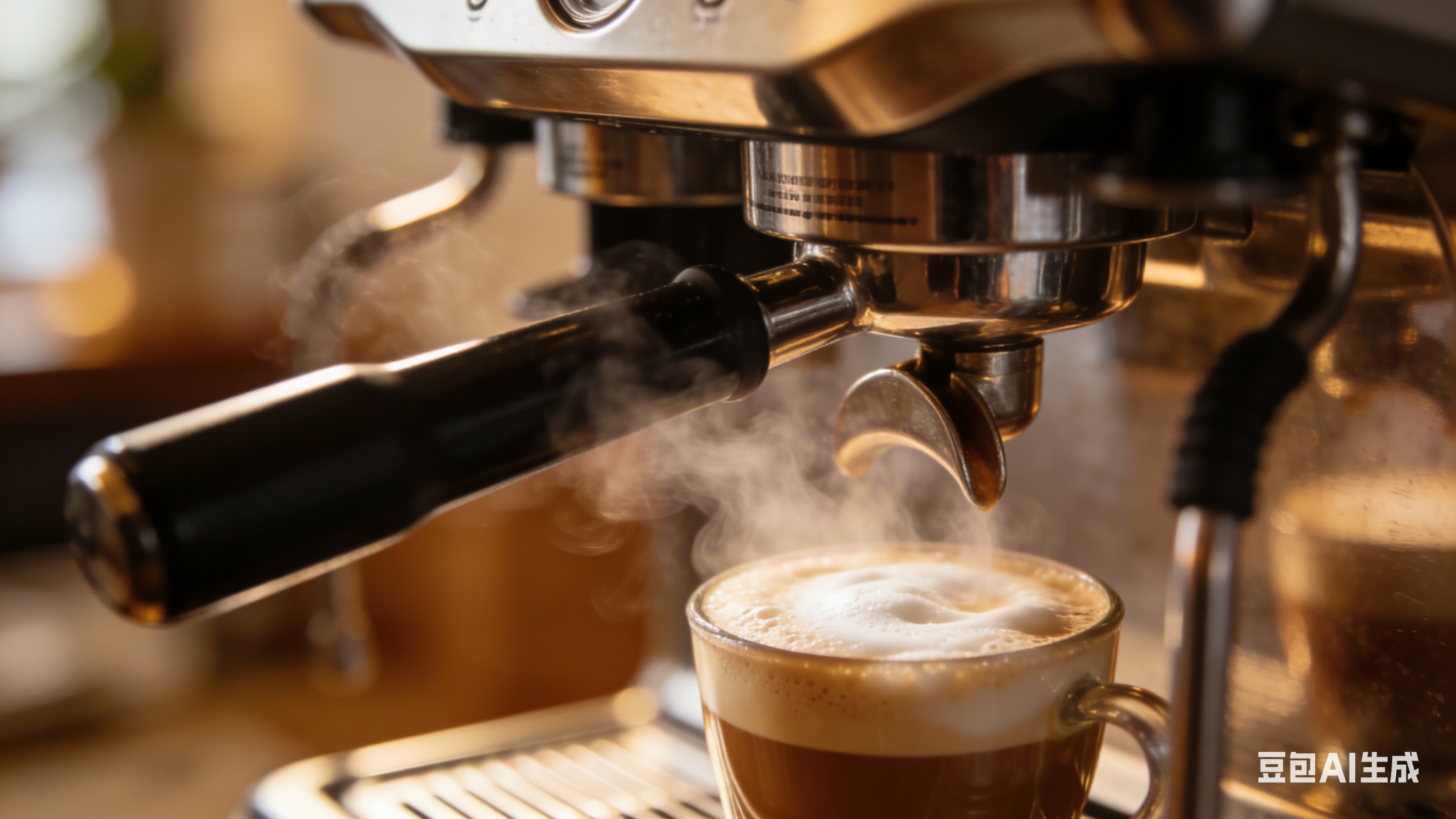 Últimos blogs de la empresa sobre Soluciones para las emisiones de tostado de café: catalizadores de COV para un control eficaz del olor y la gestión de la grasa