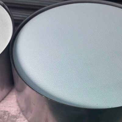 comprar Excelente actividad a baja temperatura y catalizador SCR de zeolita intercambiada con cobre para el cumplimiento de DeNOx de motores marinos Tier III de la OMI Fabricación en línea