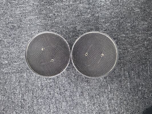 comprar Lámina ultrafina de 0,03 mm y sustrato metálico de aleación Fe-Cr-Al para motocicletas Fabricación en línea