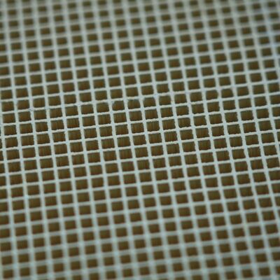 comprar Alta tolerancia al envenenamiento y catalizadores de COV de panal de miel cerámico para la fabricación de electrónica Fabricación en línea