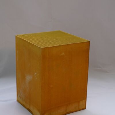 comprar Catalizadores de COV revestidos de platino y paladio y de baja resistencia para hornos y hornos industriales Fabricación en línea