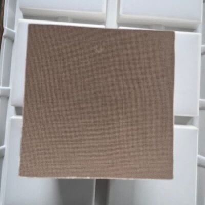 comprar Compatibles con la EPA y metales preciosos, COV activos catalizadores para los objetivos ambientales globales 400 cpsi Fabricación en línea