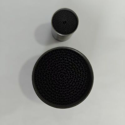 comprar  Fabricación en línea