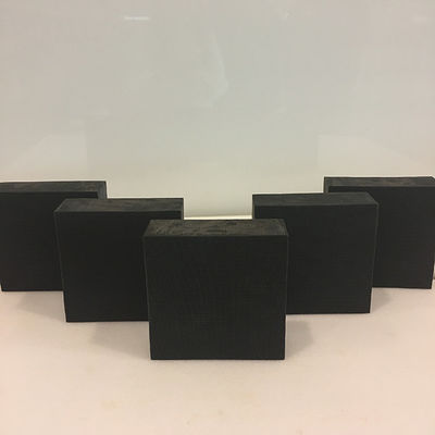 comprar Catalizadores VOC para la destrucción oxidativa de compuestos orgánicos volátiles Fabricación en línea