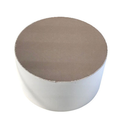 comprar Oxidación diesel doc. Catalyst Euro 3 III 4 5 6 retiro de HC CO para los camiones de los vehículos diesel Fabricación en línea