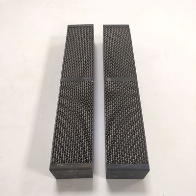 comprar Catálisis del metal del catalizador de la chimenea de la tierra rara en química Fabricación en línea