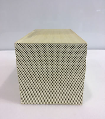 comprar Euro de partículas diesel III IV V de la limpieza química de Dpf del catalizador del filtro Fabricación en línea