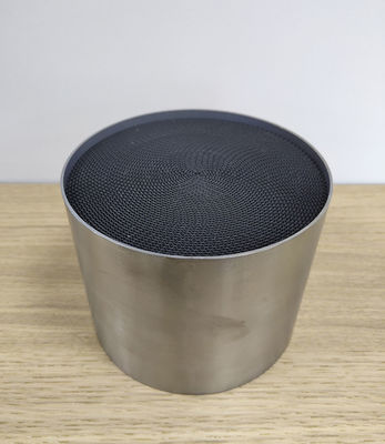 comprar oxidación selectiva del CO del catalizador de 400cells pinta Al2O3 de los fabricantes metálicos de los substratos Fabricación en línea