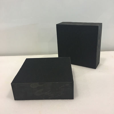 comprar catalizador de la descomposición del ozono 200 230cpsi Fabricación en línea