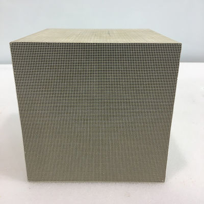 comprar Catalizador del paladio VOCs de la pinta Fabricación en línea