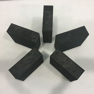 comprar Alto gas de la cola del azufre que trata el catalizador Fabricación en línea