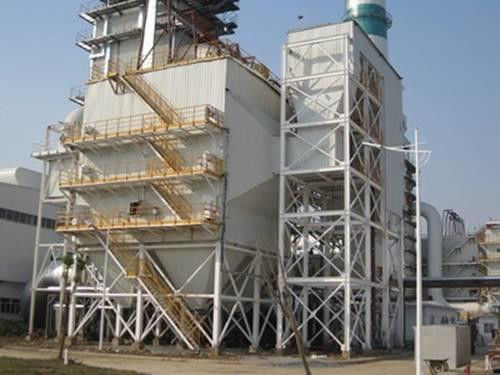 comprar Célula catalítica regenerador de la célula 400 del catalizador 300 del VOC de Rco del oxidante Fabricación en línea