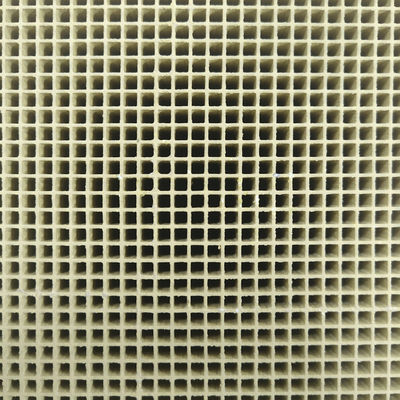 comprar El ozono termal de la oxidación del catalizador del VOC de la descomposición activó la adsorción del carbono Fabricación en línea