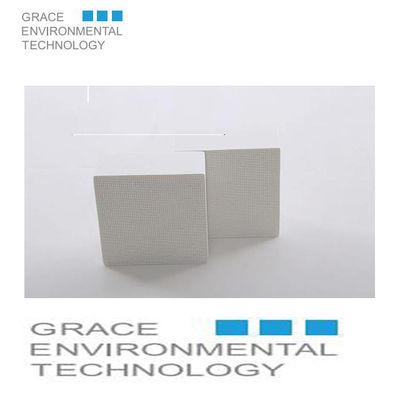 comprar Catalizador Petro Chemical Emission 100 Cpsi del Voc de la descomposición del ozono Fabricación en línea