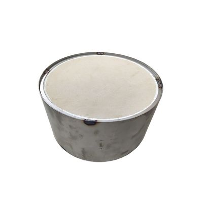 comprar Regeneración pasiva activa doc. Catalyst Diesel Engine Marine Euro III IV V VI Fabricación en línea