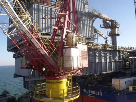 Equipo RCO - Catalizador Pt/Al₂O₃ de 300 celdas aplicable para la eliminación de COV